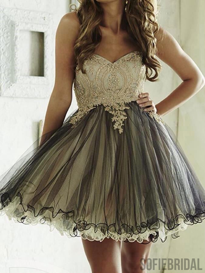 affordable homecoming dresses